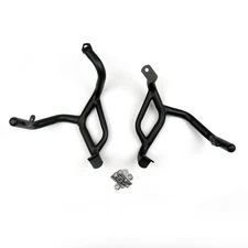 Engine Guard Crash Bar Protection For BMW F800R 2008-2019