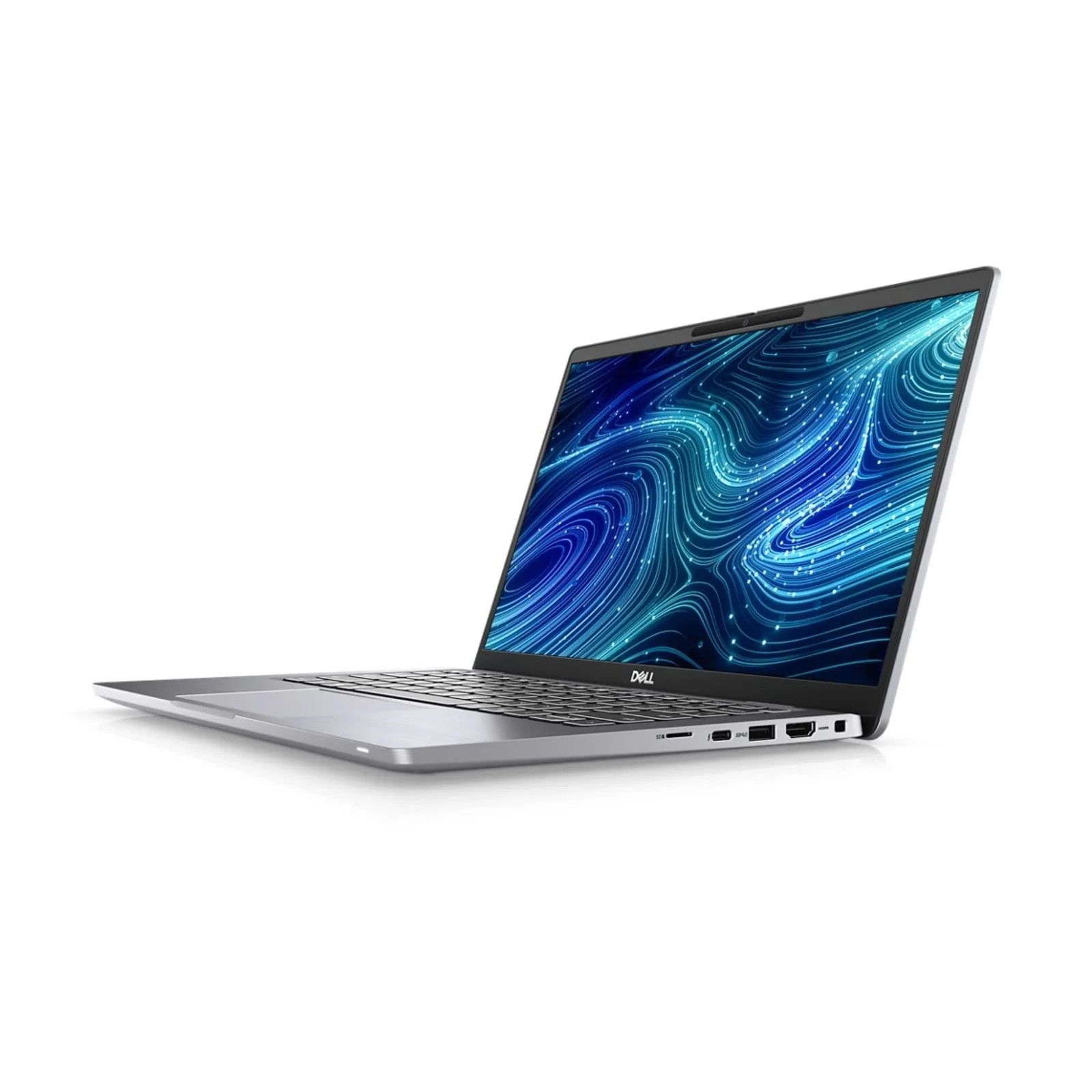 Dell LTDE7420i7G1116512-R latitude 7420, 14.0-Inch Laptop, with Intel Core i7-1165G7, 512 SSD, Windows 11 Pro