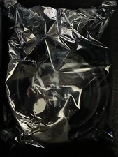 Ecoflow Delta Pro AC 30P