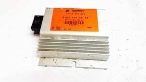 A1635455032 Getriebesteuergerät Steuergerät Getriebe 44-50-000- DE995546-55