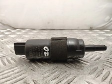 AUDI A5 Sportback 8TA Waschbehältermotor 8K0955681 3,00 Benzin 245Kw 13800932