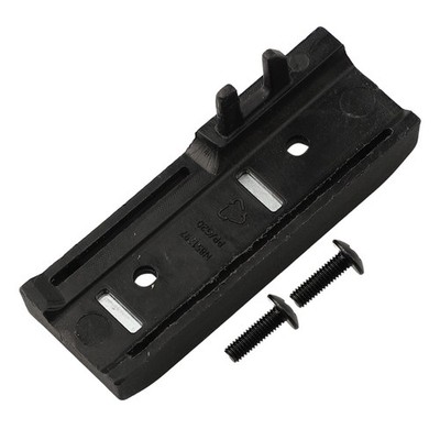 Upgrade Your Tool Kit with Magnetic Bit Holder for DCD850 DCD999 N851797 Screw