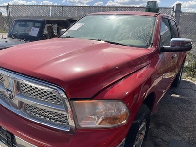 Transfer Case Model NV243 Electric Shift Fits 06-12 DODGE 1500 PICKUP 4643979