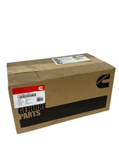 Cummins 3959031 Cooler Core