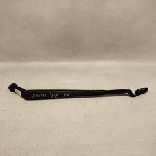 8522102310 Scheibenwischerarm Links TOYOTA AURIS 1.8 Hybrid Ber 5p/b-e/1798cc