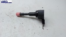 Bobine Honda JAZZ