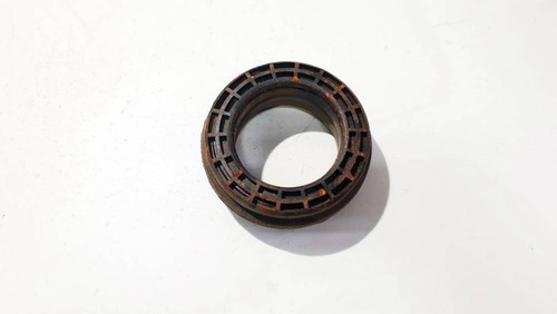 Domlager Federbeinlager Stützlager - Vorne Linke  Peugeot 807 DE1835150-67