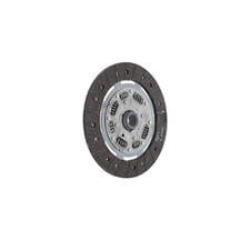 Disque d'embrayage Renault TWINGO