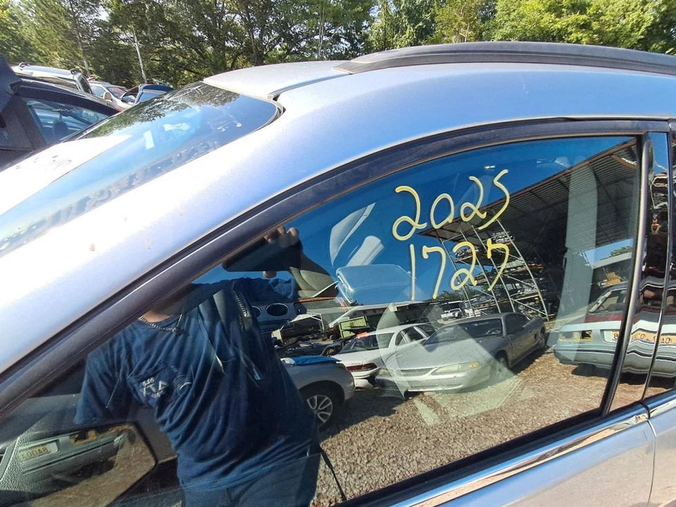 (LOCAL PICKUP ONLY) Hood Fits 13-17 TRAVERSE 2561167 - Изображение 4 из 4