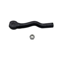 Ctr Spurstangenkopf Gelenkkopf CE0827R FüR Lexus Is 2 Gs 3 200D ALE20_ ALE20R