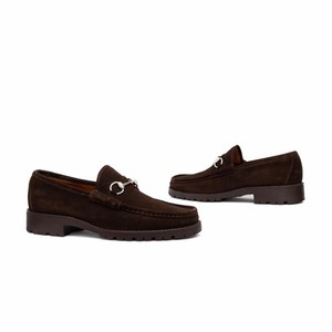 Gucci Lug Sole | eBay display picture 2