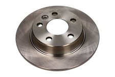 Disque de frein Ford P 100