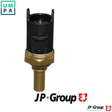 SENSOR COOLANT TEMPERATURE 1493100600 FOR BMW 5/7/E6/E66/E67/X/SAV/E3/E39/Z8