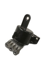 Support moteur Chevrolet SPARK