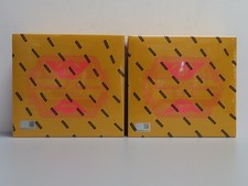 2025 Panini National Treasures NASCAR Racing Checklist Guide in-content 8