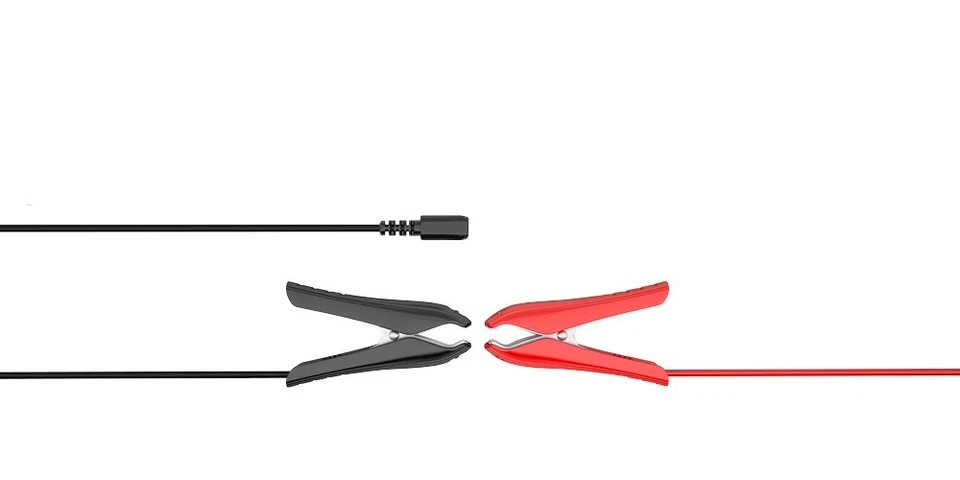 CTEK PRO15S 12V 15A Battery Charger - image 4 of 4