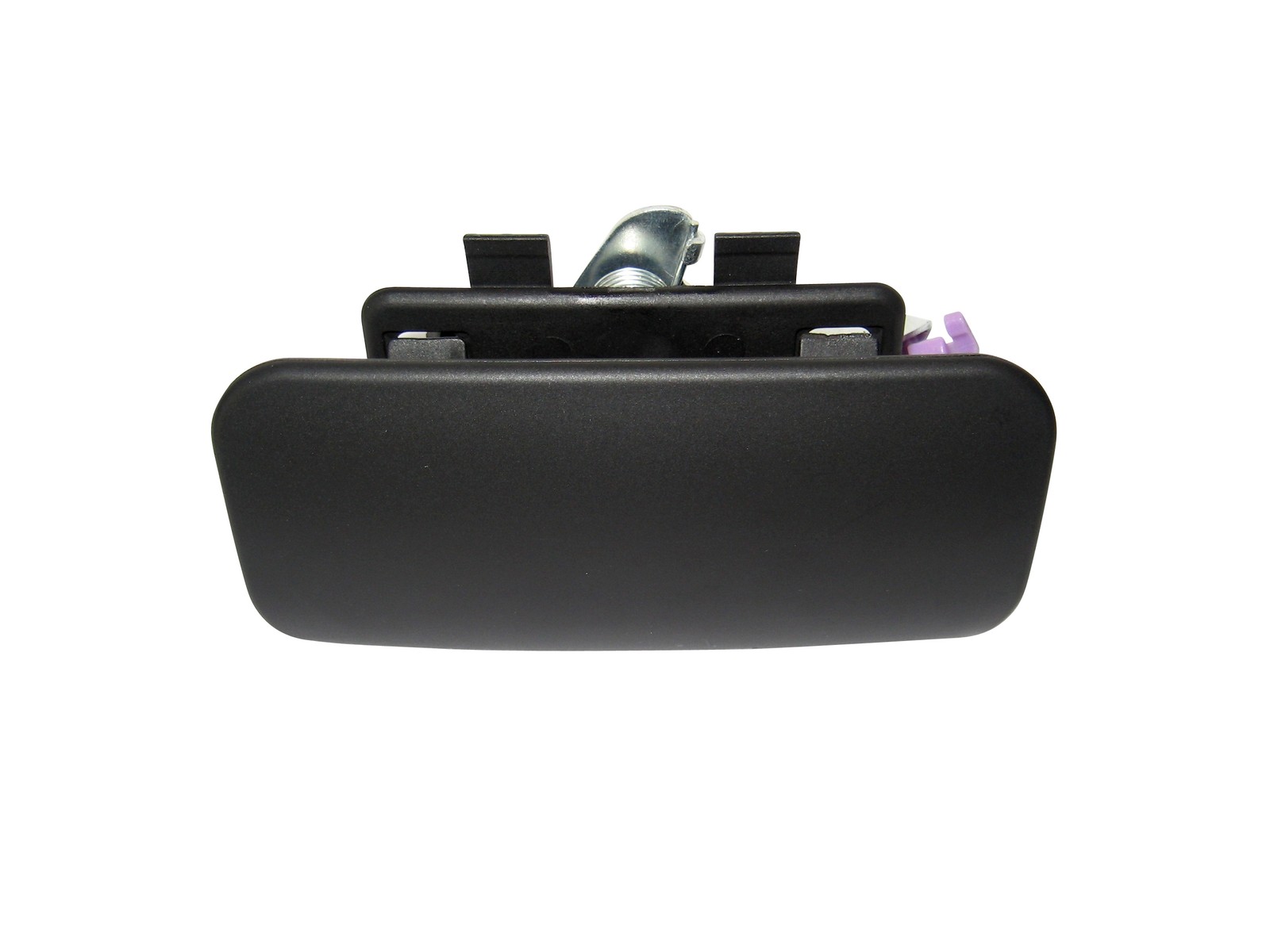 Fits AIC 55803 door handle