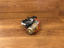 2001-2003 Toyota Prius Hybrid Abs Brake Pump Hydraulic Anti Lock Actuator Oem 2001-2003 Toyota Prius Hybrid Abs Brake Pump Hydraulic Anti Lock Actuator Oem