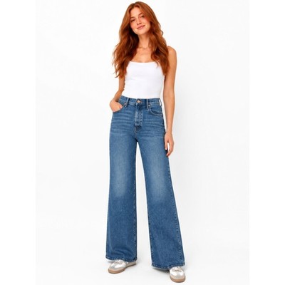MOTHER Denim Tomcat Roller Other Moods Size 31 EUC
