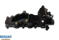 ANSAUGBRÜCKE SAUGROHRMODUL FÜR AUDI A6 C6 AVANT (4F5) - BUGIAD BIM17043PROKIT