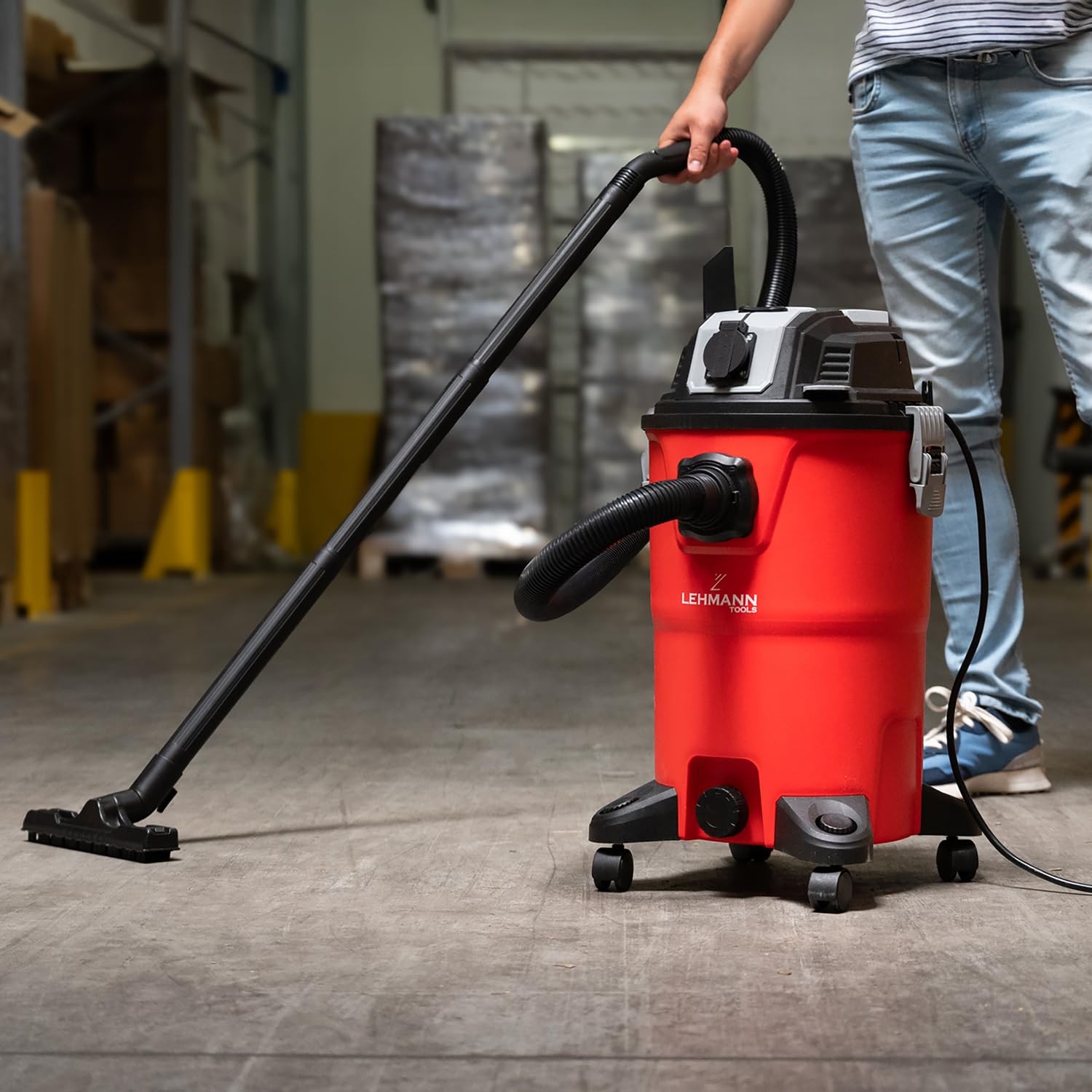 aspira liquidi e solidi Aspiratore solidi liquidi elettrico stanley fatmax 