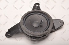 MERCEDES GLC W254 GLC 300 2.0 16V 258PS Lautsprecher hinten links  A2238201300