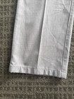 Travismathew Grey Performance Pants size 34x32 — photo 2