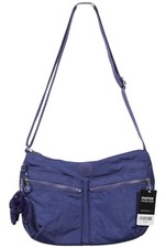 Borsa a mano Kipling da donna borsa a tracolla borsa borsa da donna blu navy #xusys1u0