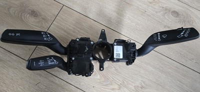 Steering Combi Switch Audi A4 2013-2016 