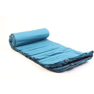 Sea to Summit Comfort Deluxe S.I. selbstaufblasende... + Defekt (279338)