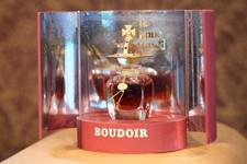 Boudoir by Vivienne Westwood Fragrances for Women for sale | eBay