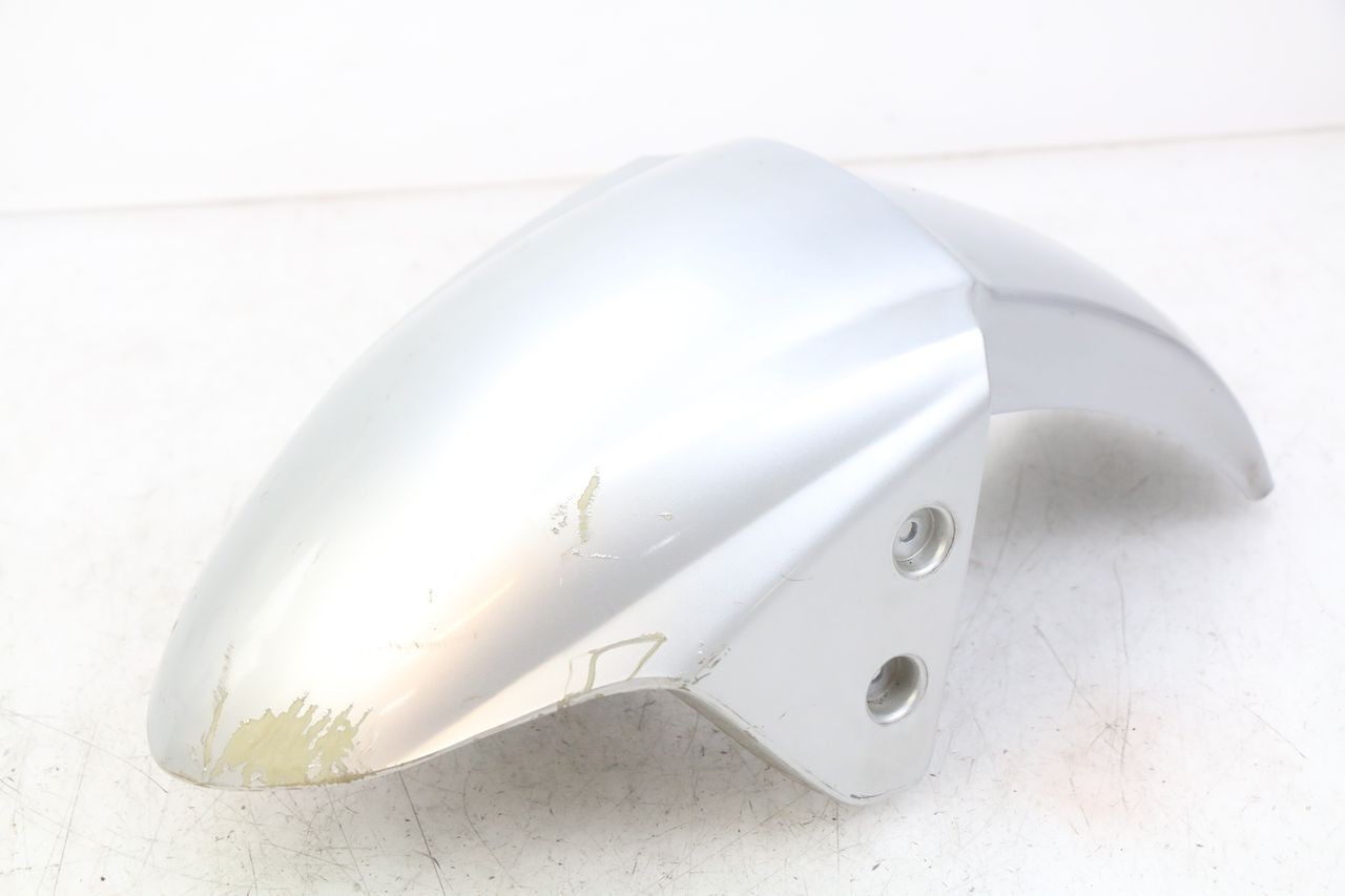 FRONT FENDER - KYMCO AGILITY 4T 50 (2005 - 2018)
