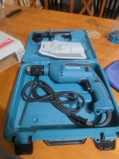 Current Makita HP1641 marketplace offer