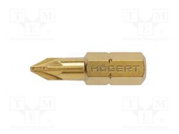 HÖGert Technik HT1S384 Bit