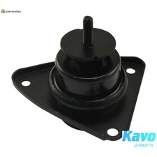 LAGERUNG MOTOR EEM-3105 FÜR HYUNDAI KIA CEE'D/SW/PRO/Hatchback FORTE/KOUP/II