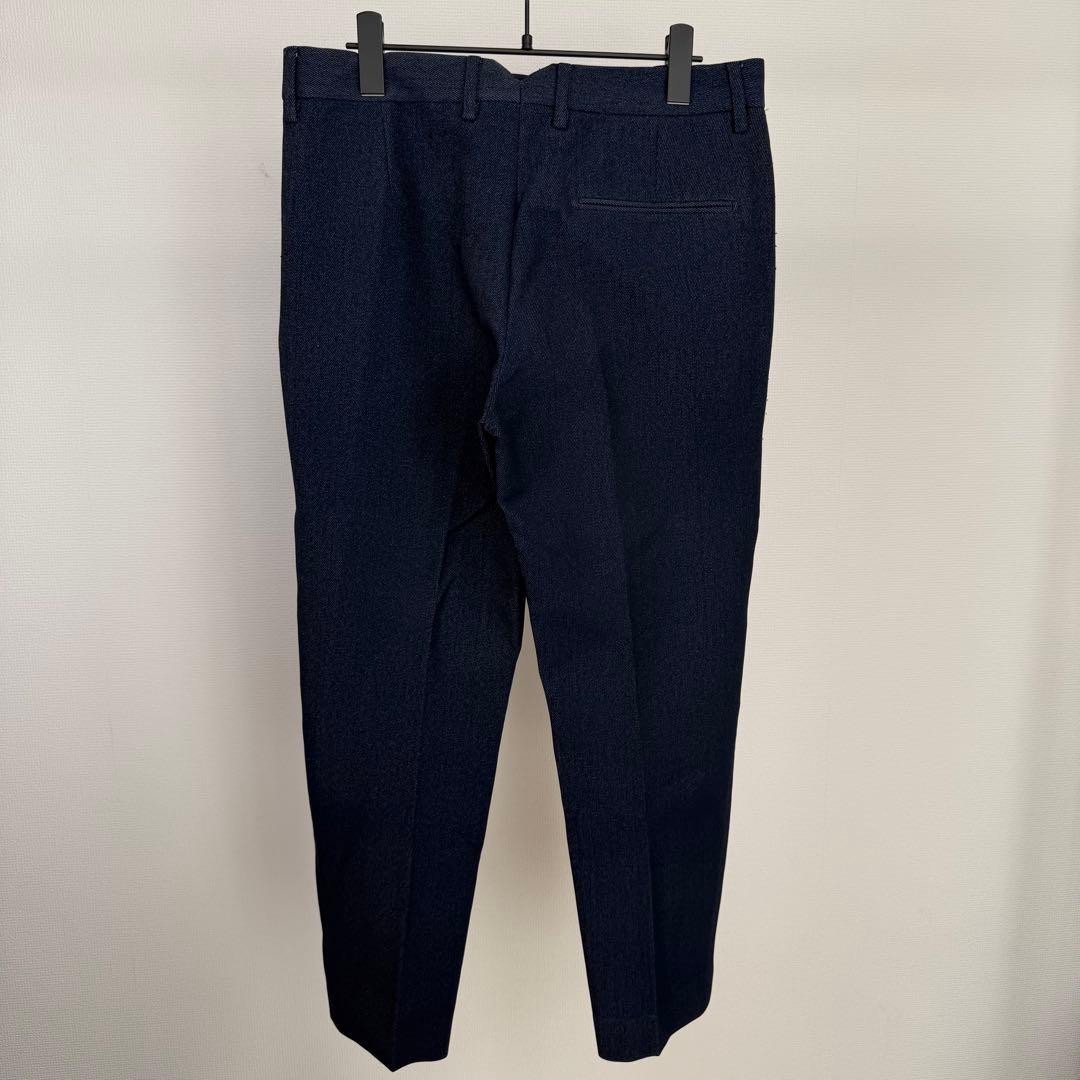 Agnes Studios Setup Tailored Jacket acnestudios - image 7