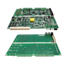 EMD Technologies 11562.00.R12 Assembly Board
