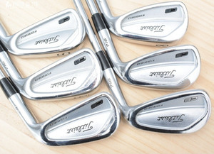 716 Cb Titleist | eBay