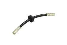 Flexible de frein Rover 200