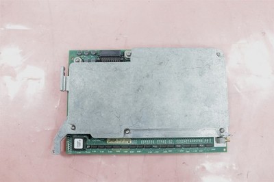HP Agilent E4401B Spectrum Analyzer 9kHz-1.5GHz E4401-60183 E4401-80010 Board
