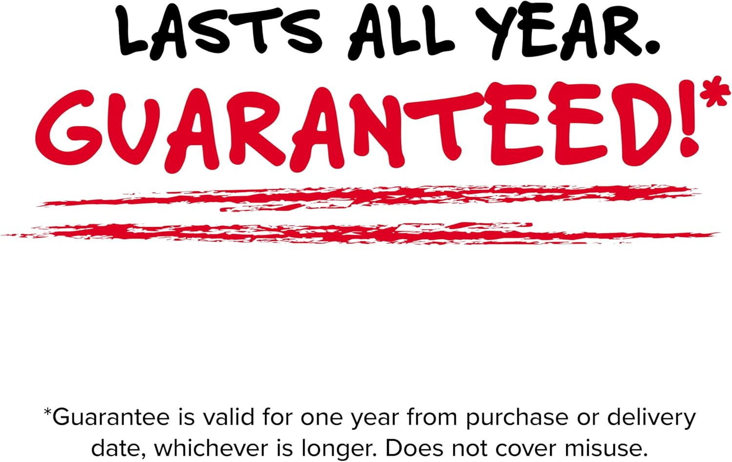 Pencil Pouch, Pen Case, 9-Pocket Zipper Pouch, Storage Organizer for School Supp