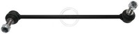 A.B.S. Stange/Strebe, Stabilisator 260664 FüR Land Rover