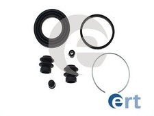 Bremssattel Reparatursatz Hinten für Infiniti FX Nissan 350Z Coupe Z33 ab 03->