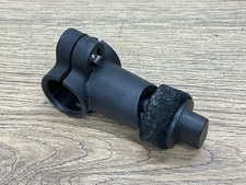 Roland Beckenhalterung Klemme aus HD-1 Kit für CY-5