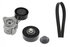 Mehrrippiger Keilriemen Set 529 0043 10 INA für BMW 3 Touring 6 6 Cabriolet 3 1