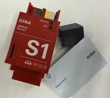 Gira S1 Schnittstelle - Datenschnittstelle * TOP
