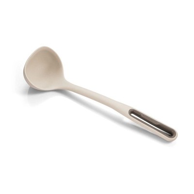 Tescoma Schöpflöffel SILICON PRIME