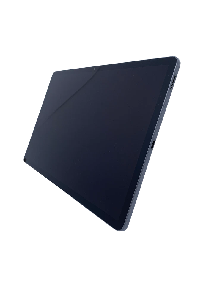 Samsung Galaxy Tab S9 FE Plus 12.4 Zoll 128GB WiFi gray - Zustand akzeptabel - Bild 4 von 4