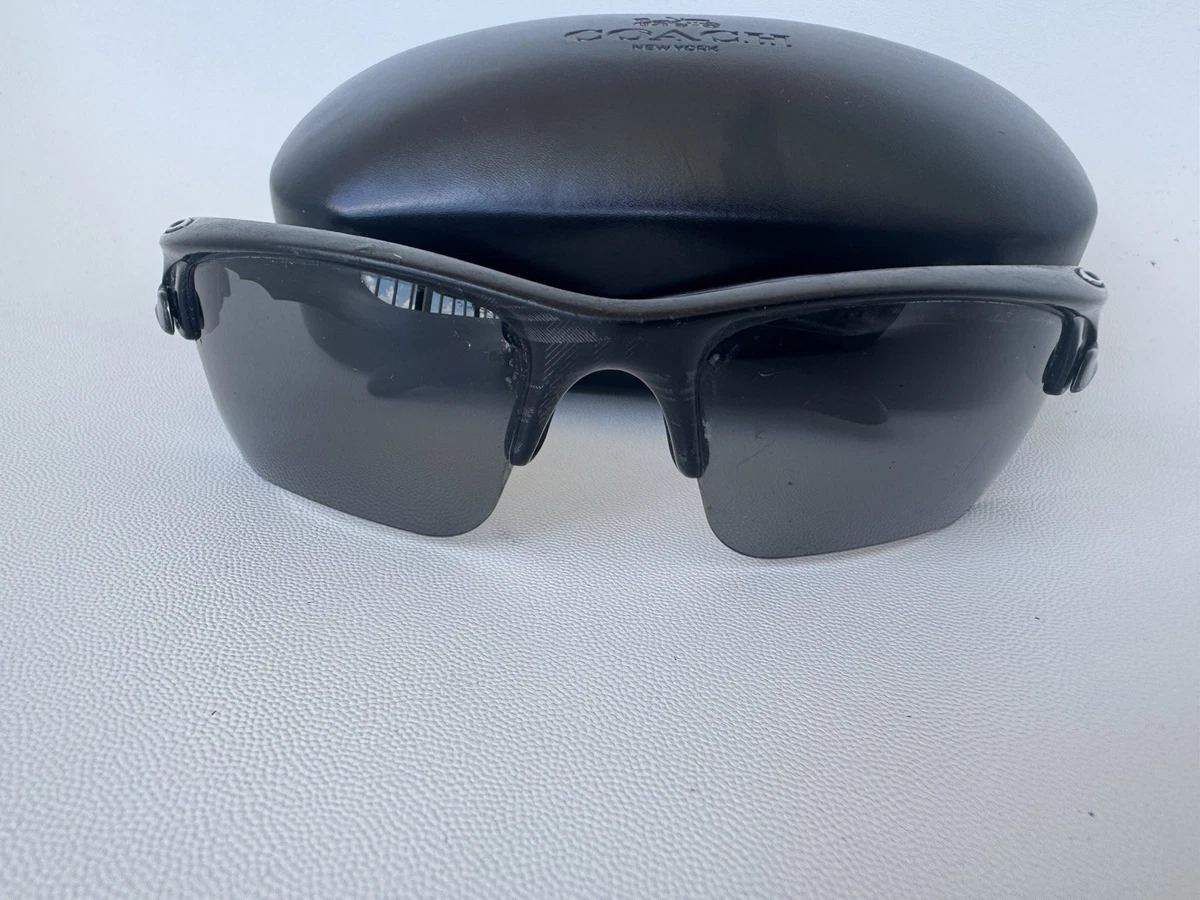 値下げ！oakley FAST JACKET Oakley Fast Jacket for sale | eBay