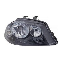 Diederichs Halogen H7 Scheinwerfer FüR Seat Ibiza 3 Ab 02.2006 Rechts 6L1941030B